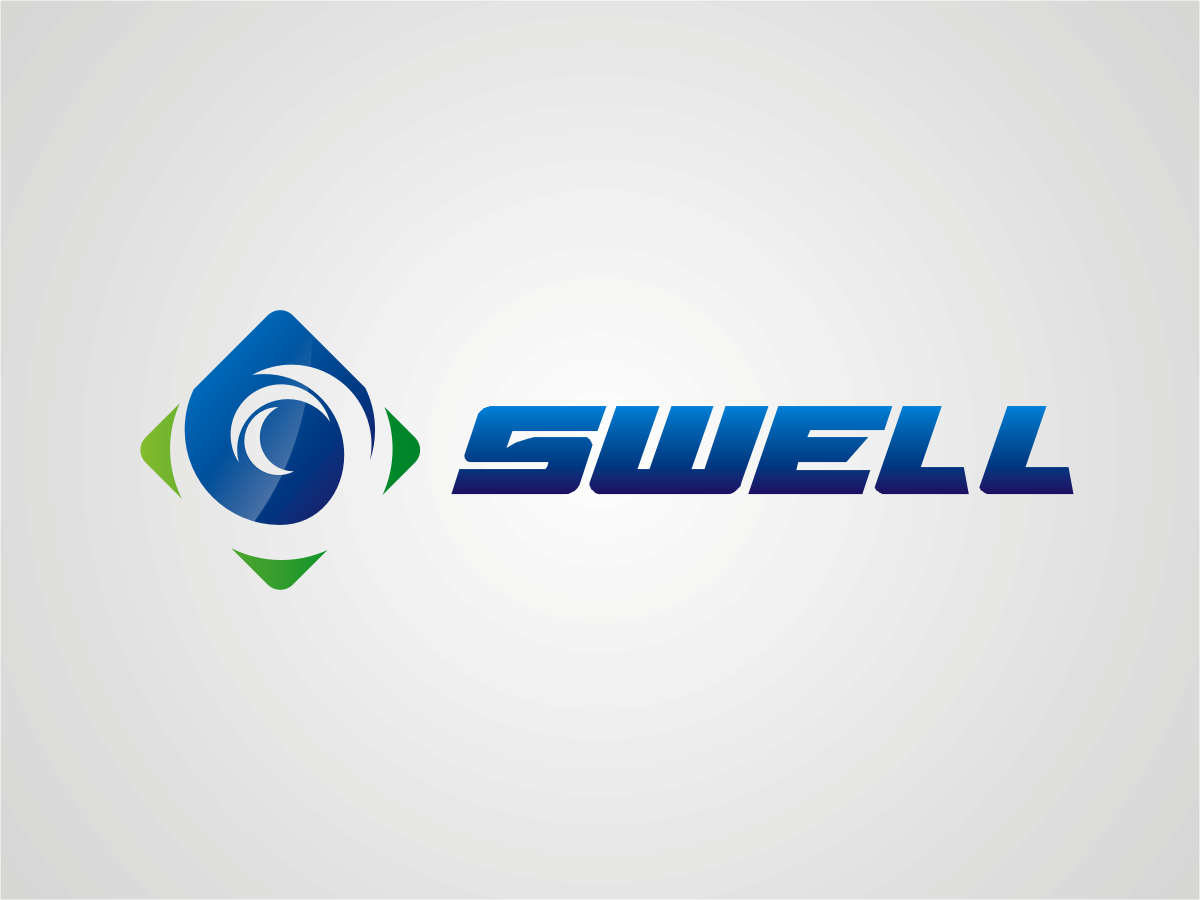 Logo-Design von R16 für Finlay | Design #1390621