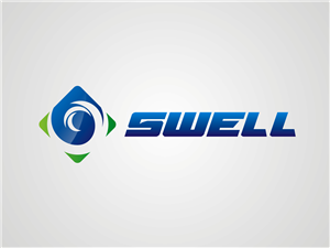 Logo-Design von R16 für Finlay | Design: #1390621