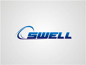 Logo-Design von R16 für Finlay | Design: #1390631