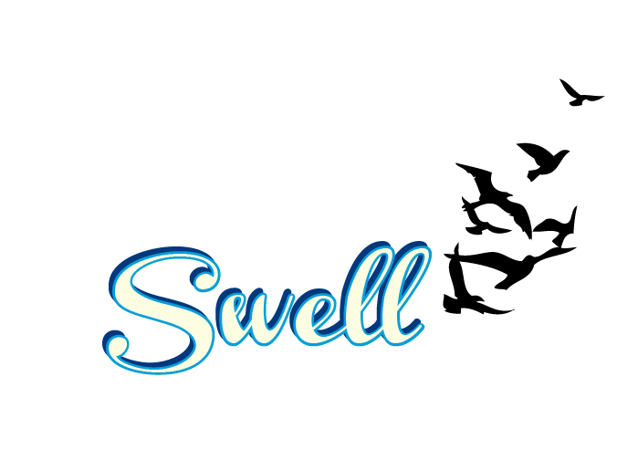 Logo Design by kiwi-carla for Finlay | Design #1377637