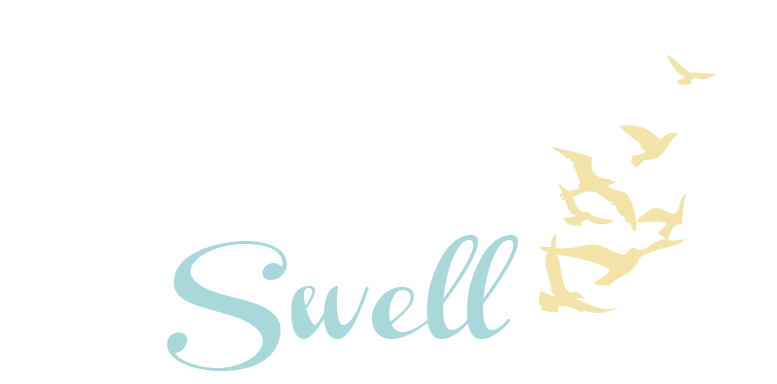 Logo Design by kiwi-carla for Finlay | Design #1377638