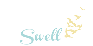 Logo-Design von kiwi-carla für Finlay | Design: #1377638