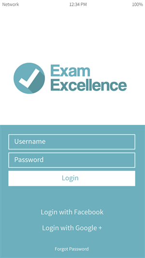 App-Design von betablocker
