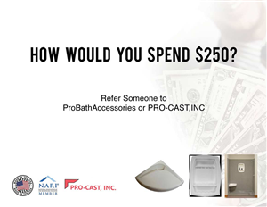 Postcard Design by Christia for this project | Design: #4860385