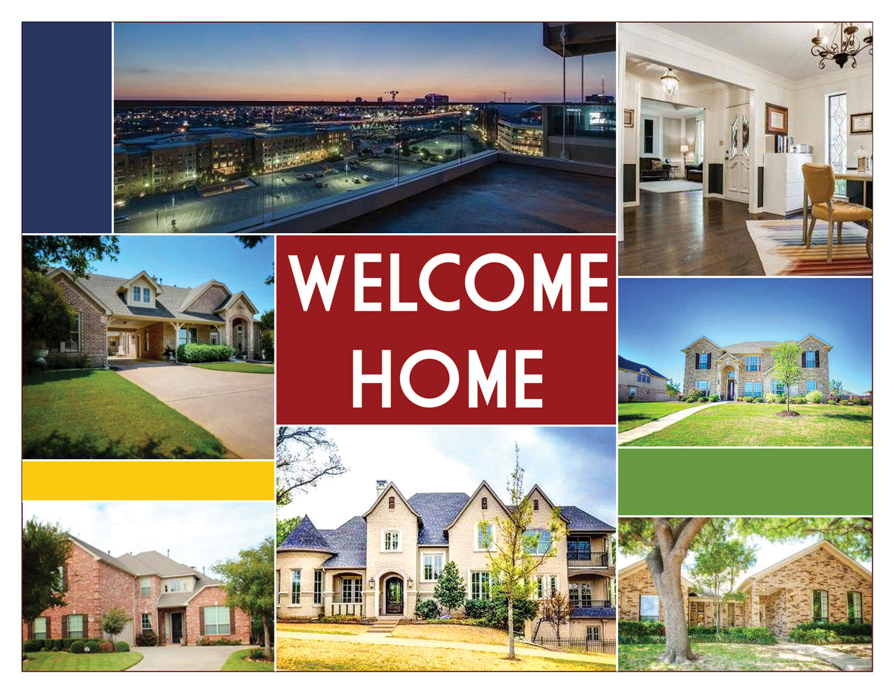 Postcard Design by Killerwebs Design for this project | Design #4835315
