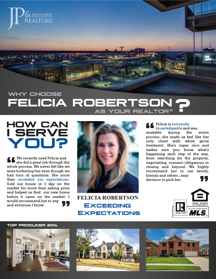 Postcard Design by stevenphillips89 for this project | Design #4884559