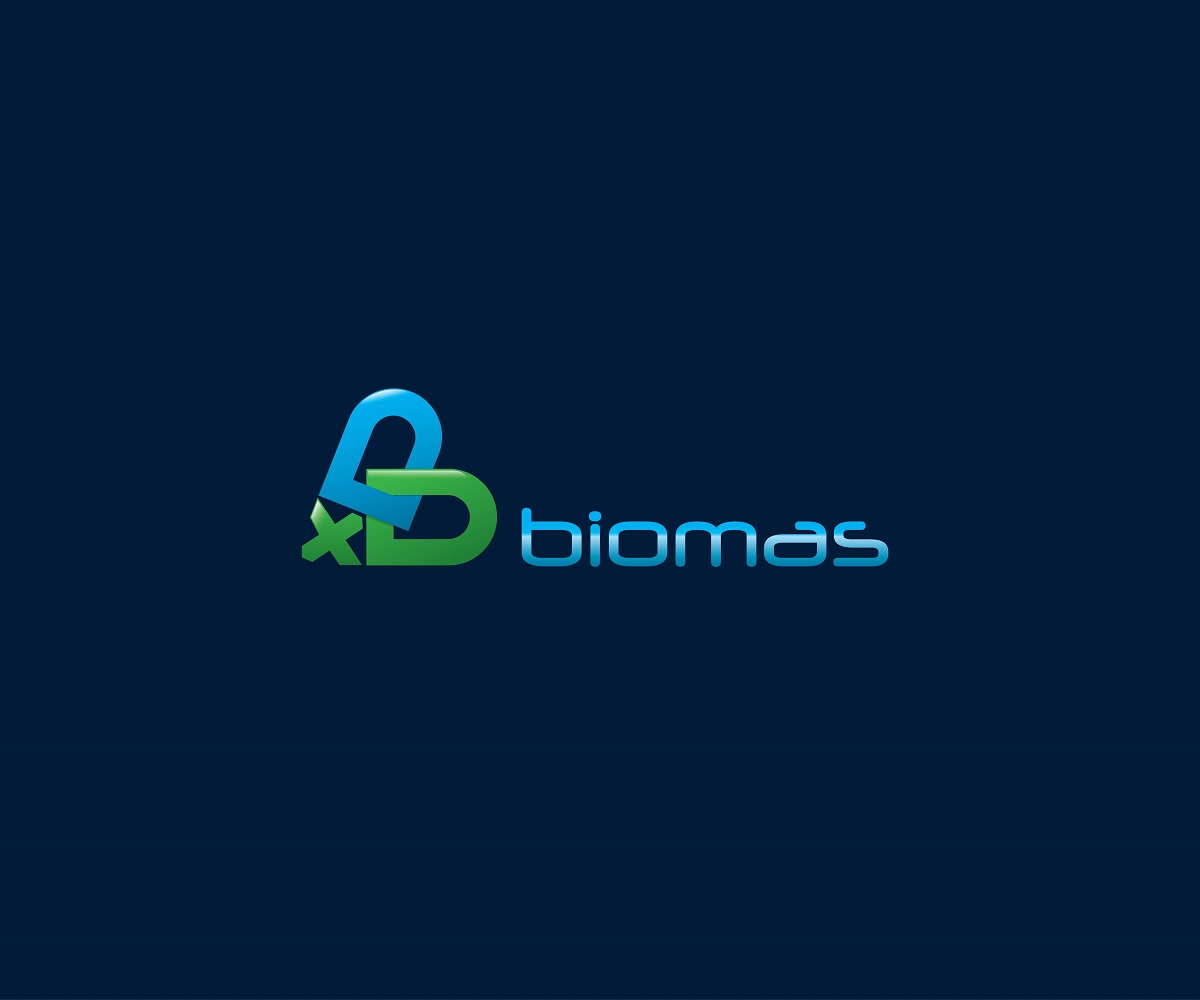 Logo-Design von jhunzkie24 für Tecnolux | Design #4937249