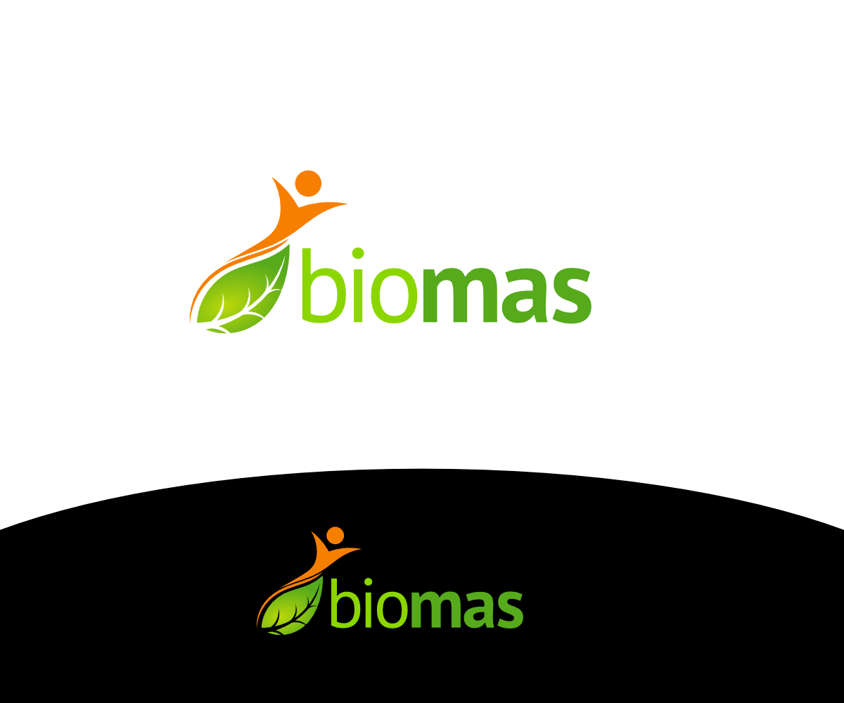 Logo Design by VGB for Tecnolux | Design #4933946