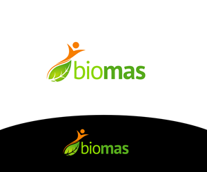 Diseño de Logo por VGB para Tecnolux | Diseño: #4933946
