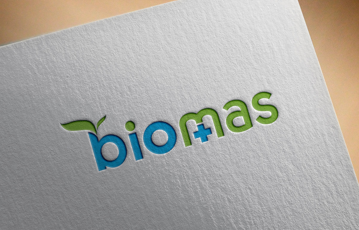 Design de Logo par Creativdiz pour Tecnolux | Design #4901592