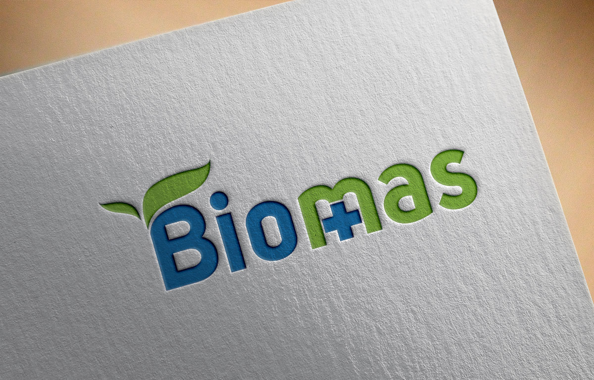 Design de Logo par Creativdiz pour Tecnolux | Design #4925940