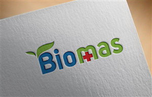 Design de Logo par Creativdiz pour Tecnolux | Design : #4926032