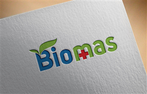 Design de Logo par Creativdiz pour Tecnolux | Design : #4926117