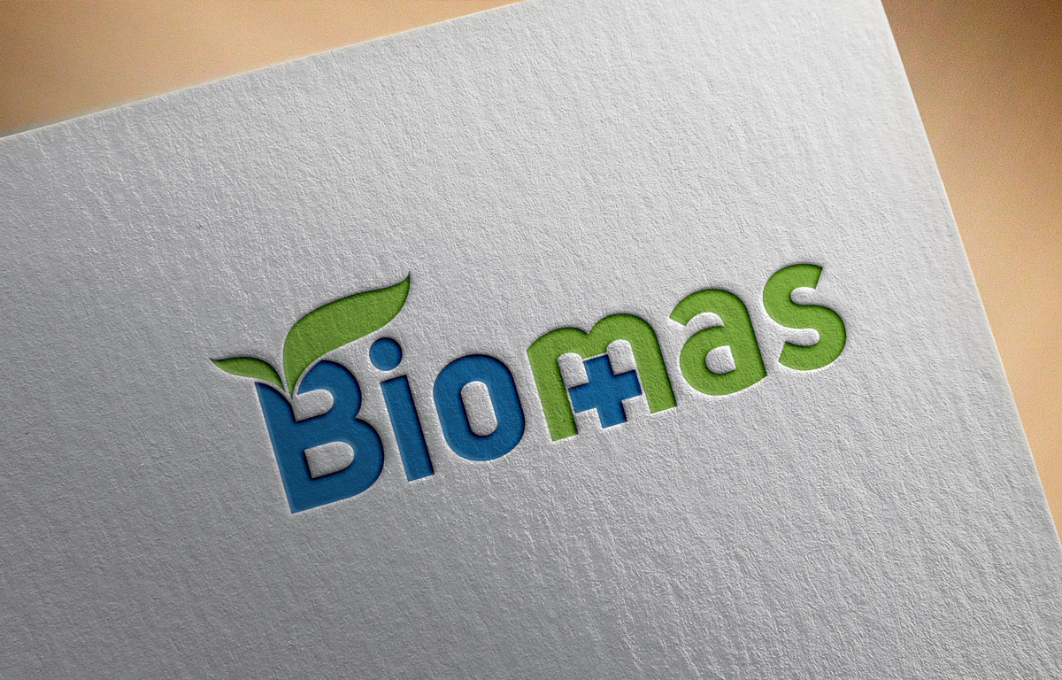 Logo Design by Creativdiz for Tecnolux | Design #4926124