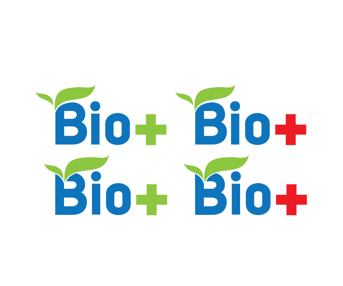 Logo Design by Creativdiz for Tecnolux | Design #4926135