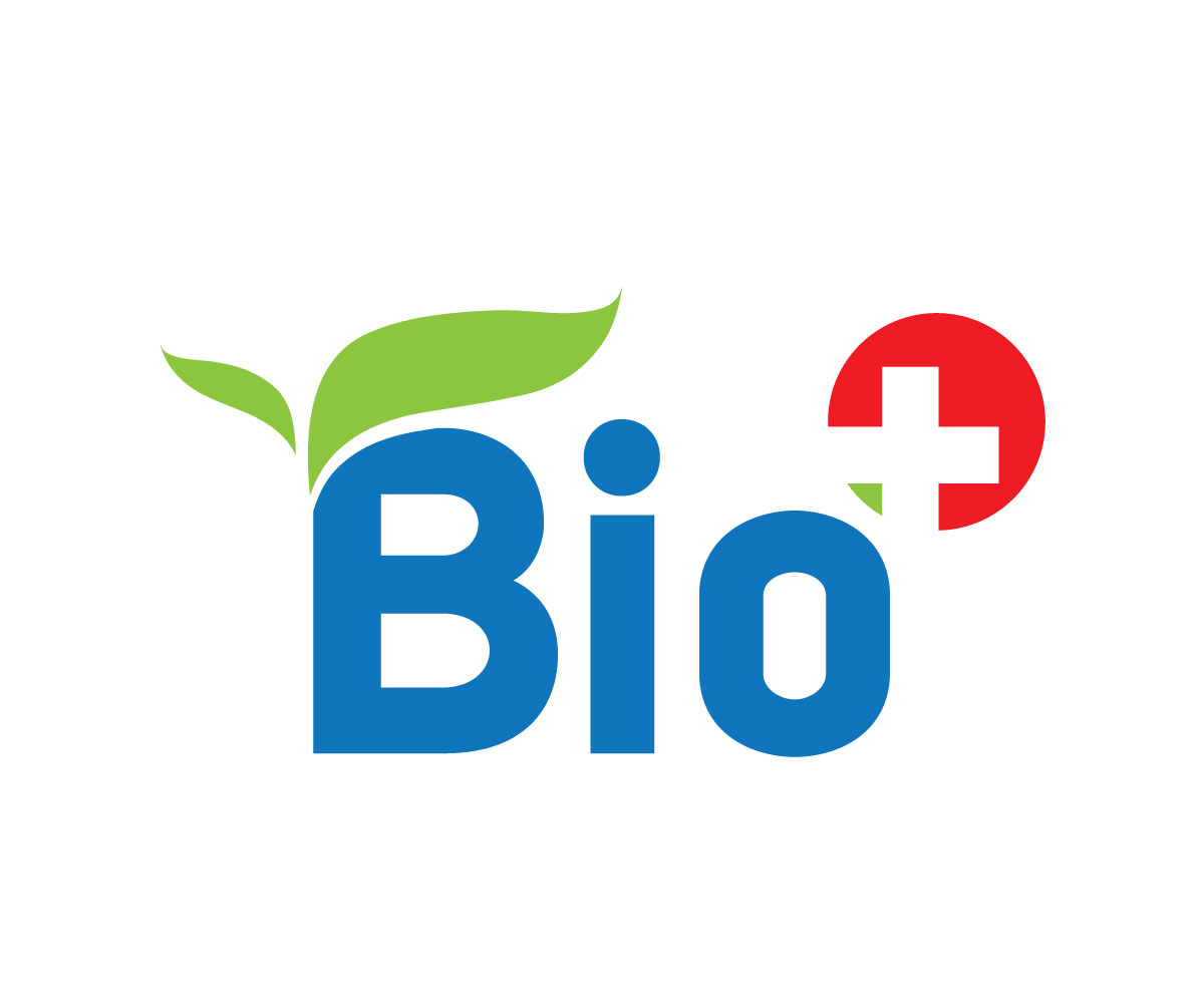 Logo Design by Creativdiz for Tecnolux | Design #4927233