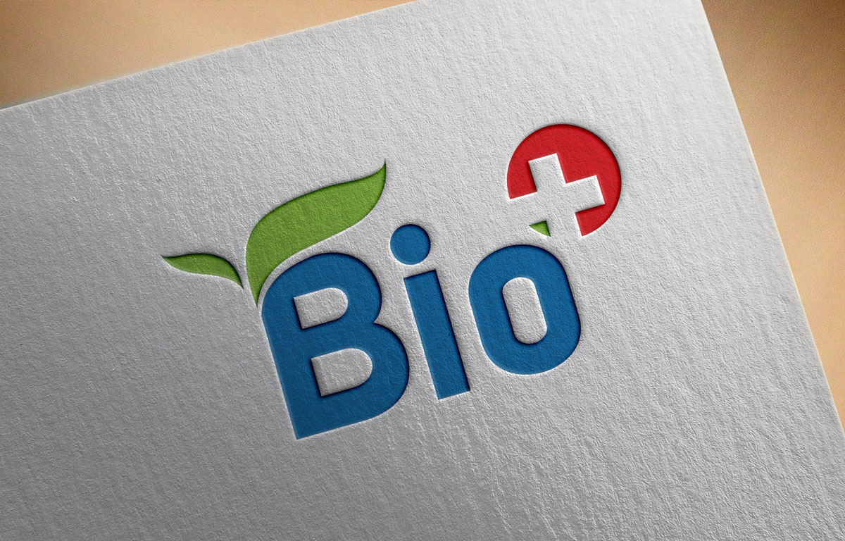 Logo Design by Creativdiz for Tecnolux | Design #4927244