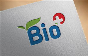 Logo Design by Creativdiz for Tecnolux | Design: #4927244