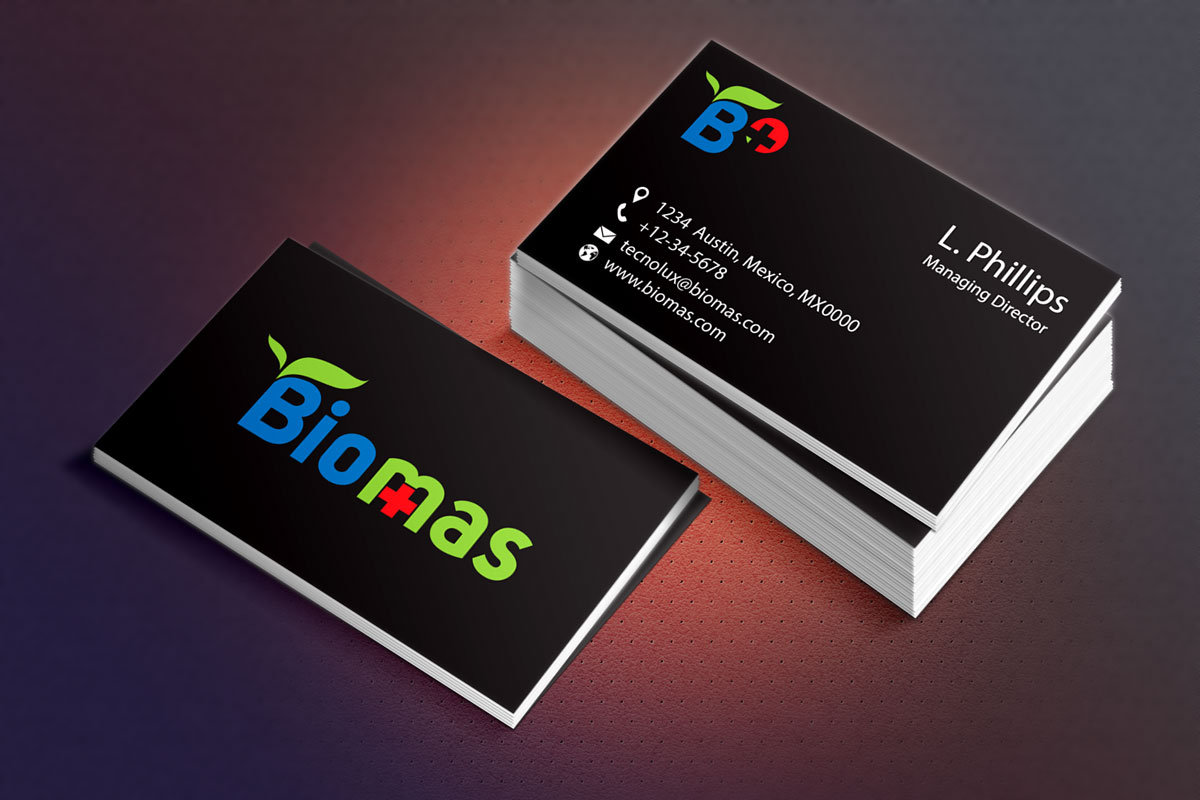 Logo Design by Creativdiz for Tecnolux | Design #4927249