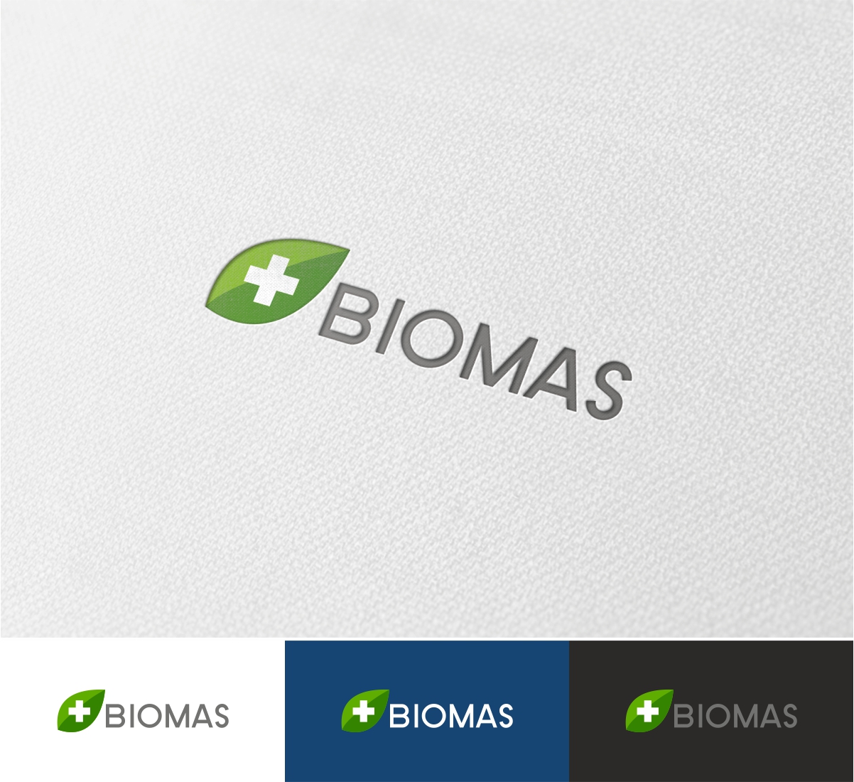 Logo Design by Gintale for Tecnolux | Design #4965877