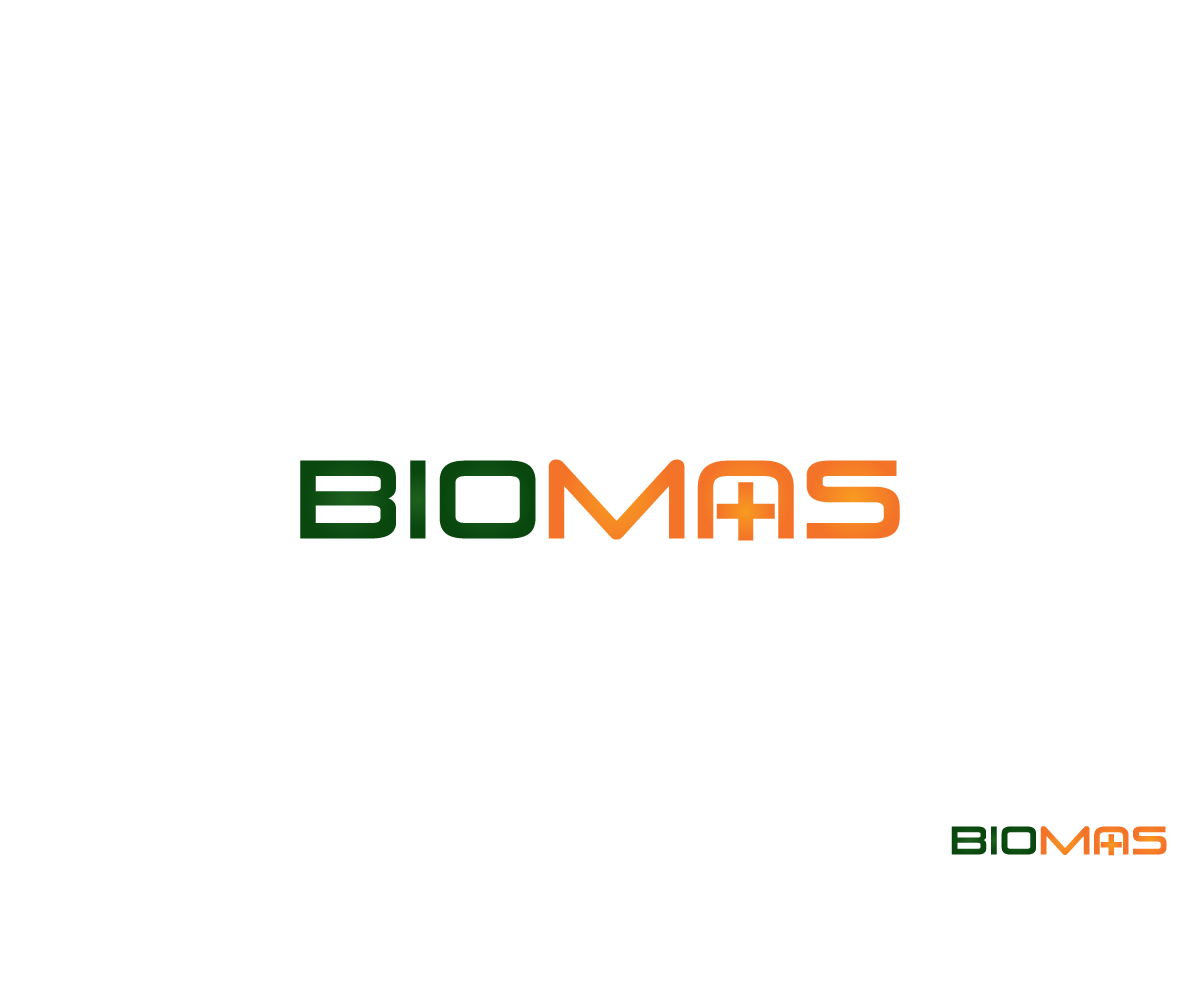 Design de Logo par meygekon pour Tecnolux | Design #4978941