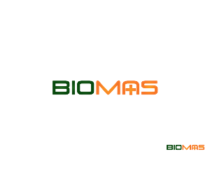 Diseño de Logo por meygekon para Tecnolux | Diseño: #4978941