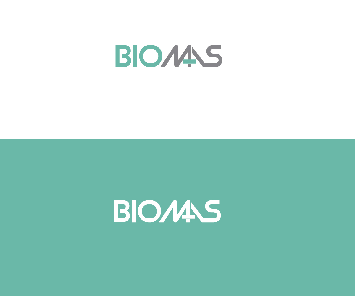 Logo Design by emptyboxgraphics for Tecnolux | Design #4939341