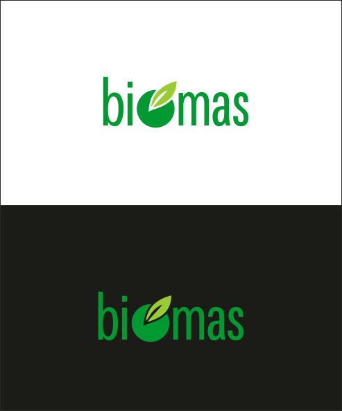 Logo Design by ciolena for Tecnolux | Design #4895847