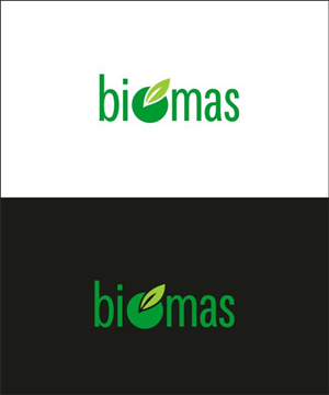 Logo Design by ciolena