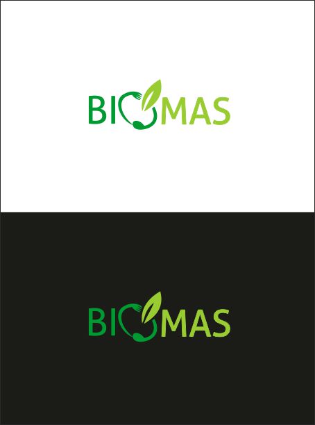 Logo Design by ciolena for Tecnolux | Design #4895876