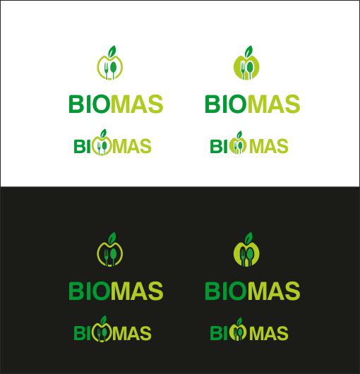 Logo Design by ciolena for Tecnolux | Design #4896160