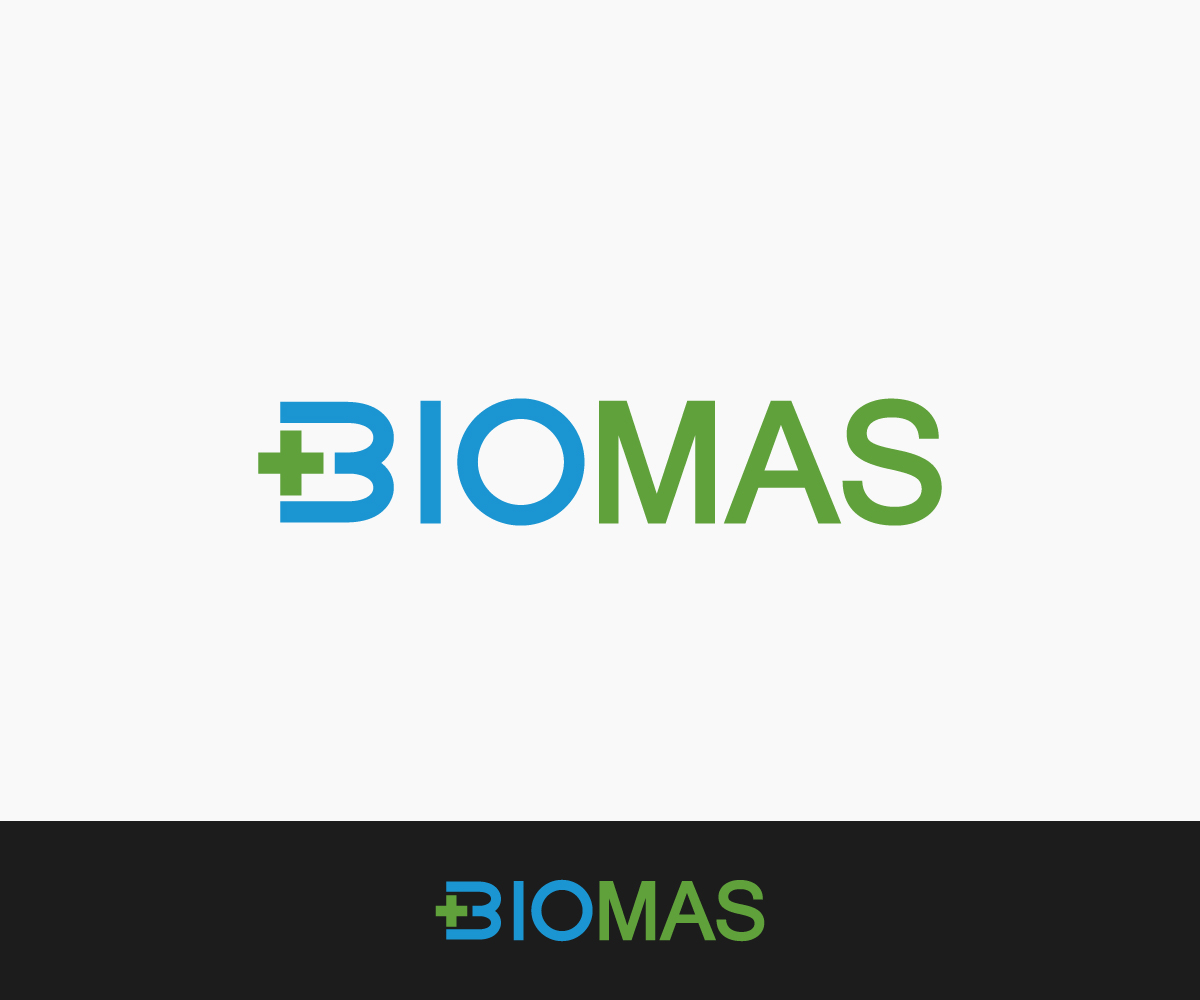 Logo Design by ergo™ for Tecnolux | Design #4953901