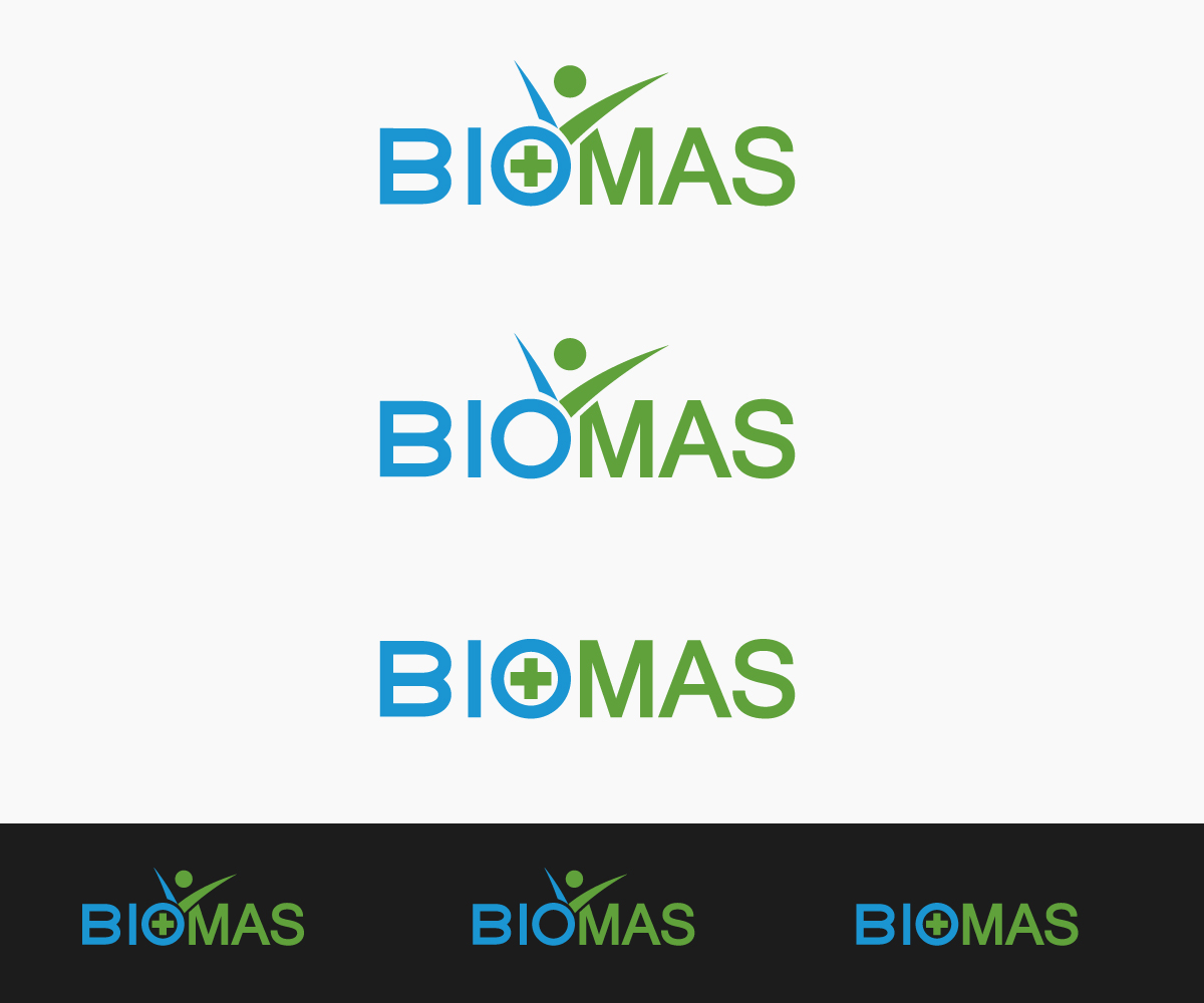 Logo Design by ergo™ for Tecnolux | Design #4954036