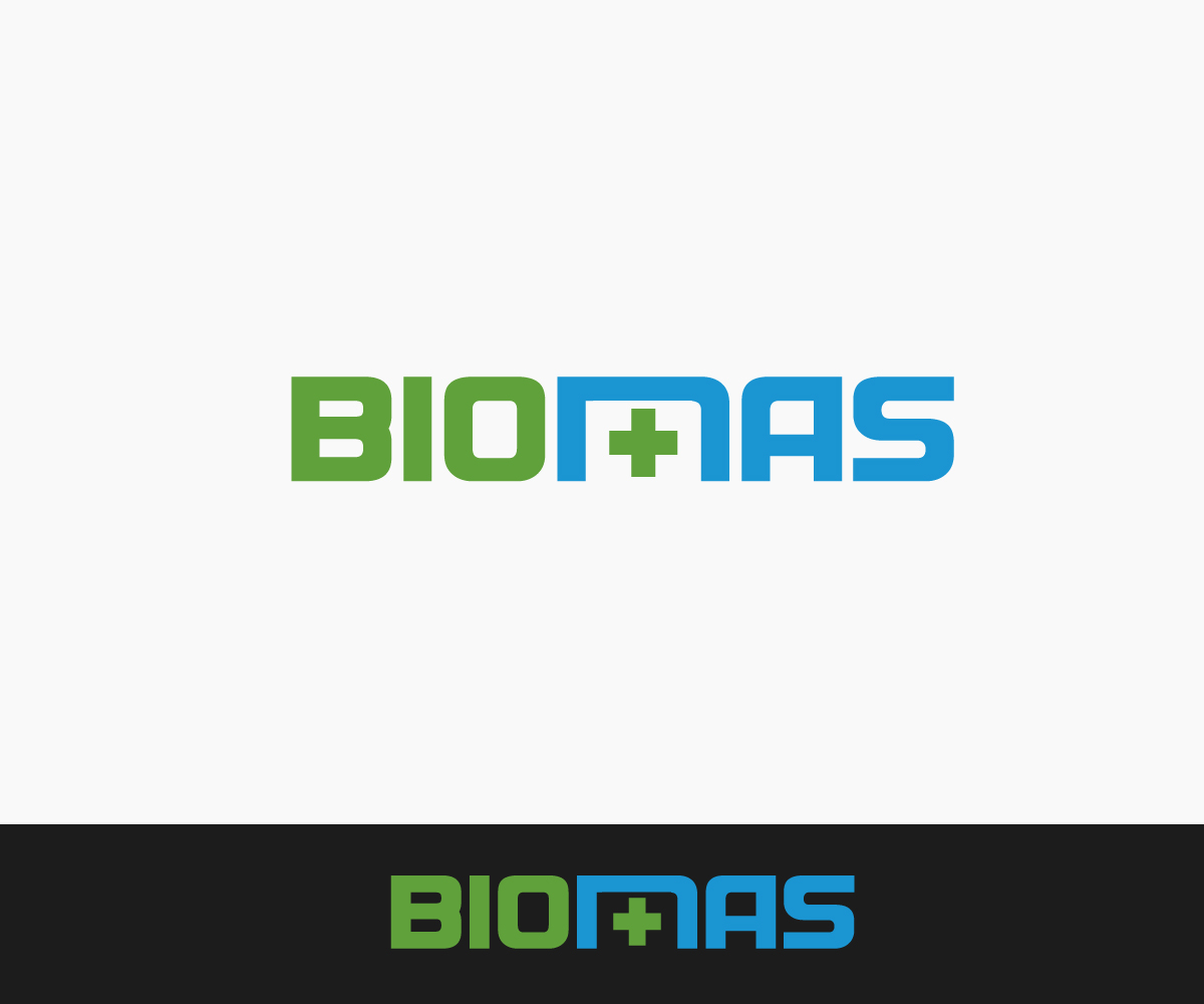 Logo Design by ergo™ for Tecnolux | Design #4954098