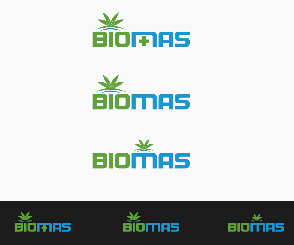 Logo Design by ergo™ for Tecnolux | Design #4956062