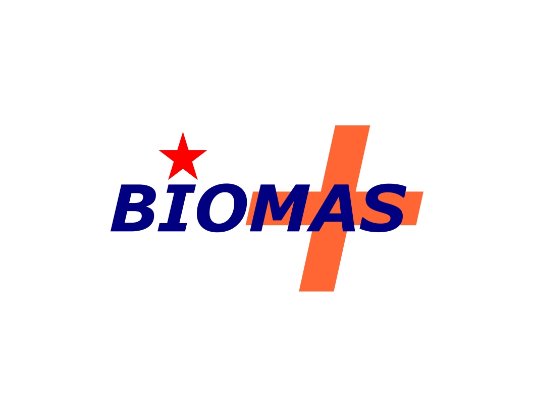 Logo Design by Hendy Kurniawan for Tecnolux | Design #4877531