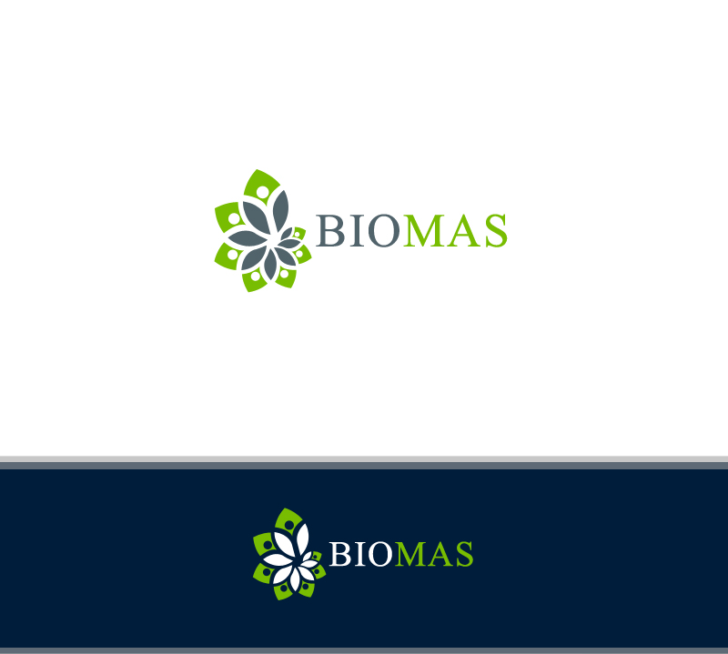 Design de Logo par BehindSymbols pour Tecnolux | Design #4958924