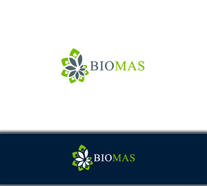 Diseño de Logo por BehindSymbols para Tecnolux | Diseño: #4958924