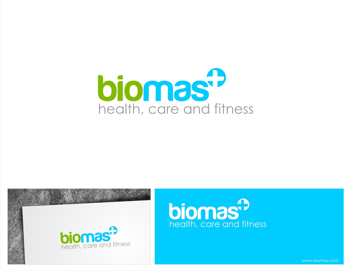Logo-Design von momo57 für Tecnolux | Design #4977647