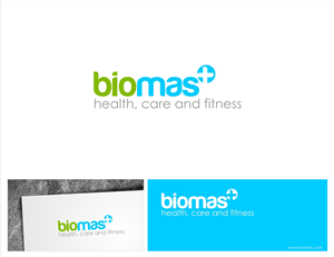 Diseño de Logo por momo57 para Tecnolux | Diseño #4977647