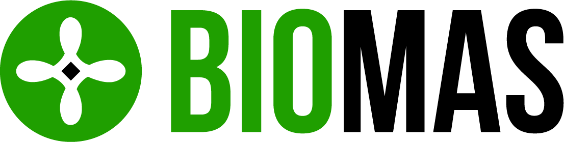 Logo Design by binnyagrawal for Tecnolux | Design #4876572