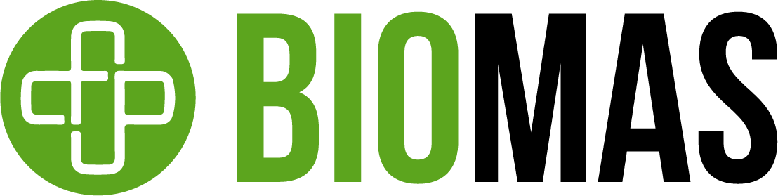 Logo Design by binnyagrawal for Tecnolux | Design #4876609