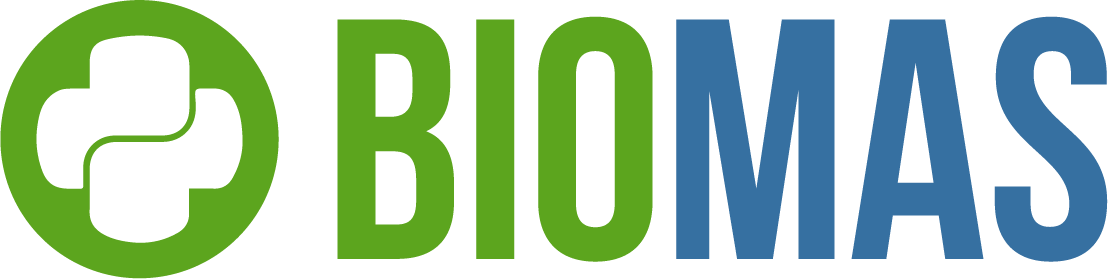 Logo Design by binnyagrawal for Tecnolux | Design #4876705