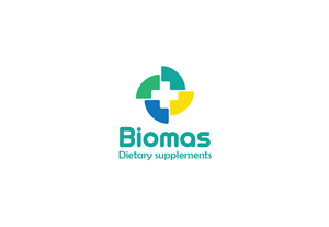biomas | Logo Design by hala.tout