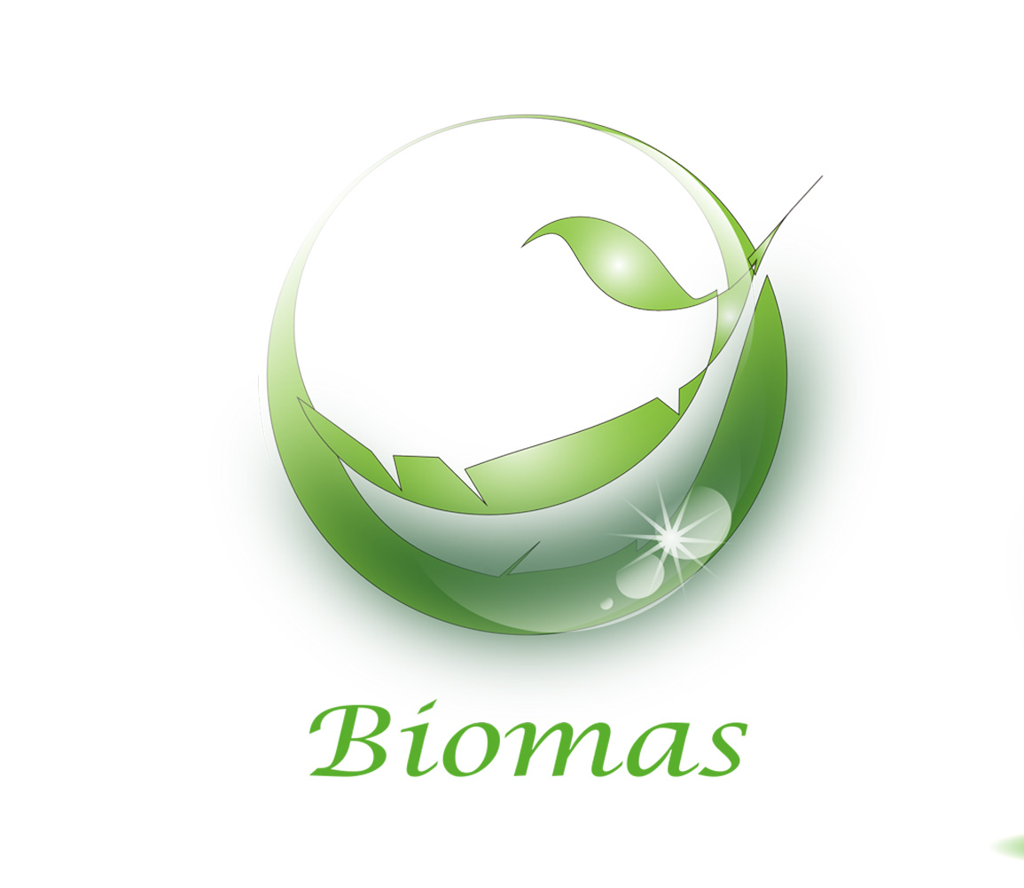 Logo Design by Zukastudio for Tecnolux | Design #4882560