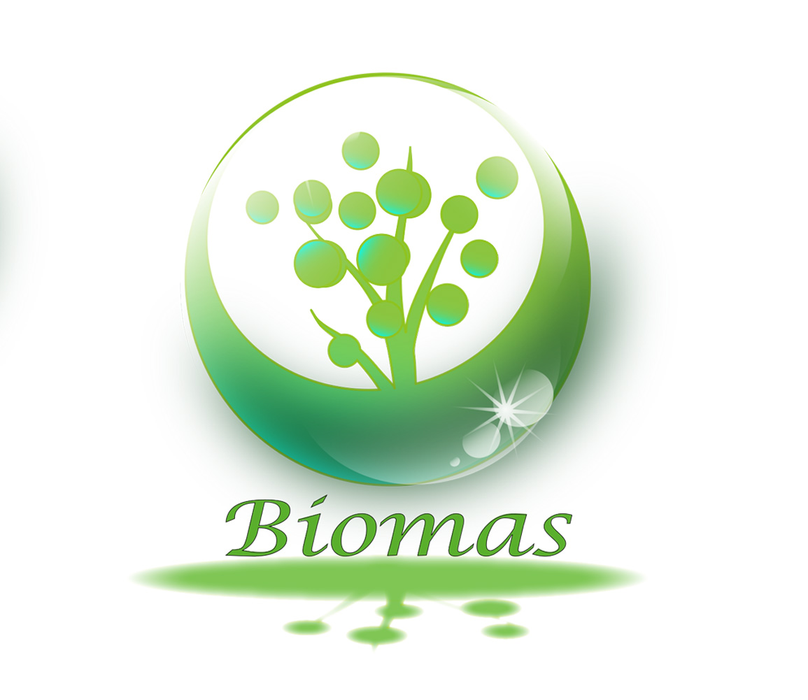 Logo Design by Zukastudio for Tecnolux | Design #4882561