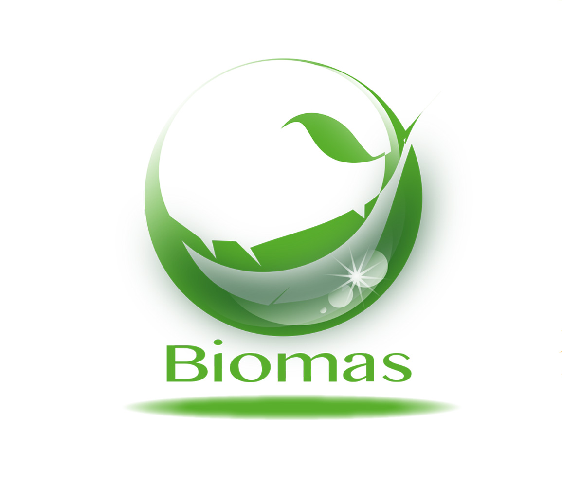 Logo Design by Zukastudio for Tecnolux | Design #4882562