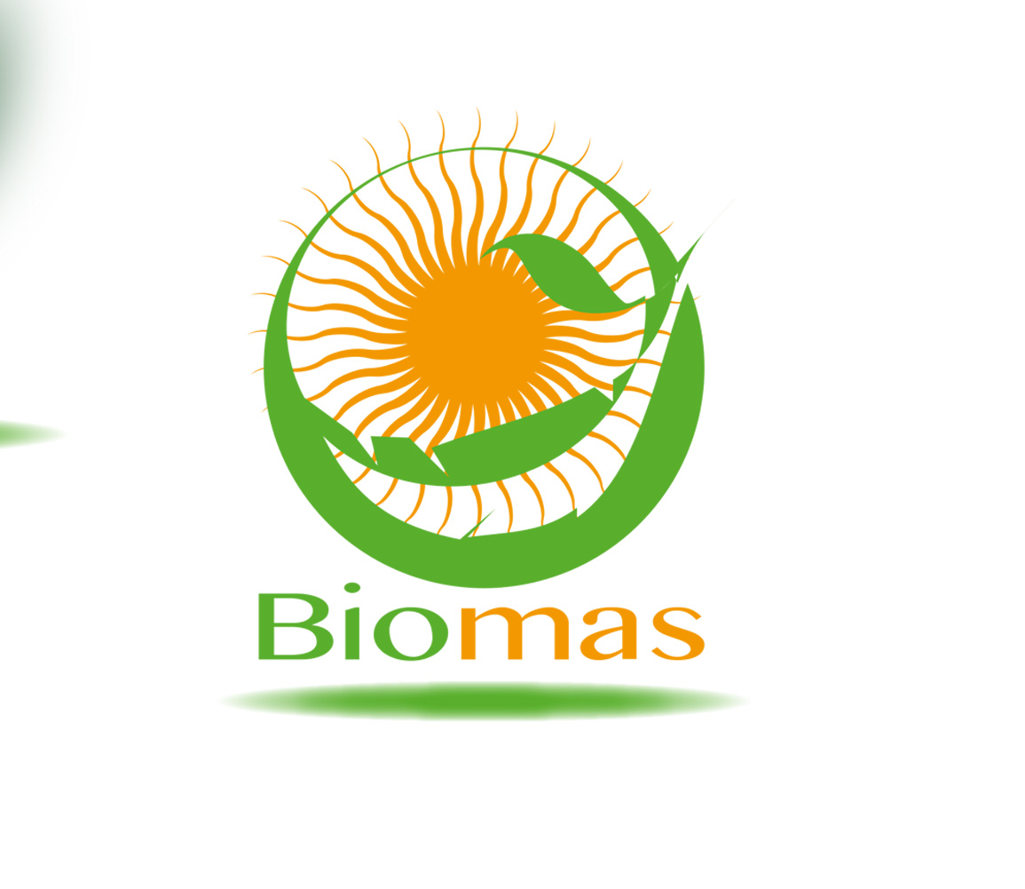 Logo Design by Zukastudio for Tecnolux | Design #4882563