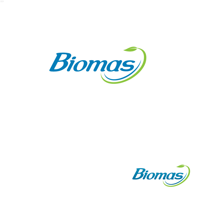 Logo Design by instudio for Tecnolux | Design #4953583