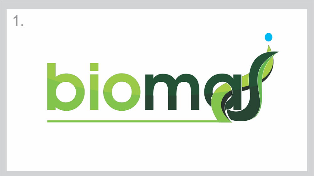 Diseño de Logo por ESolz Technologies para Tecnolux | Diseño #4879259